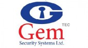 Gem Tec Security Systems Ltd