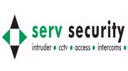 Serv Security