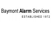 Baymont Alarms (York)