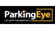 Parking Eye