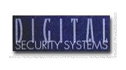 Digital Security Systems