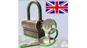 24 Hour London Locksmith Master