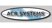 A C R Systems