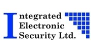 Integrated Electronic Security Ltd