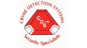 Crime Detection Systems Ltd