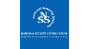 National Security Systems Group