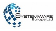 SystemWare Europe Ltd