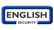 English Security