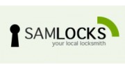 Locksmith Tooting