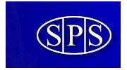 Specialist Protection Services Ltd