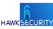 Hawk Security & Surveillance Systems Direct Ltd