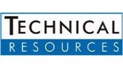 Technical Resources