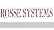 Rosse Systems Ltd