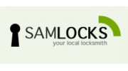 Locksmith Redhill