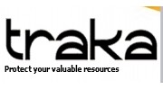 Traka Ltd