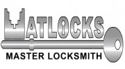 Matlocks