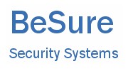 Besure Security Systems