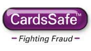 Cardssafe Ltd