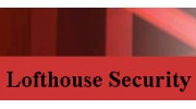 Lofthouse Security Systems