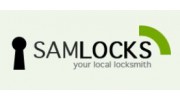 Locksmith Smethwick