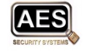 Associated Security Services Ltd