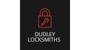 Dudley Locksmiths