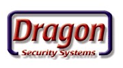 Dragon Security Systems