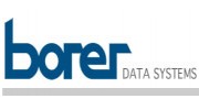 Borer Data Systems Ltd