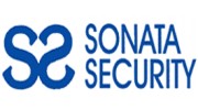 Sonata Security