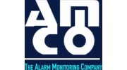 The Alarm Monitoring Company