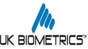 UK Biometrics