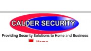 Calder Security