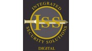 Intergrated Security Solutions Digital Ltd