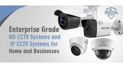 CCTV System installers