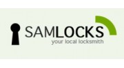 Locksmith Stourbridge