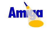 Amiga Installations Ltd