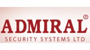 Admiral Ltd