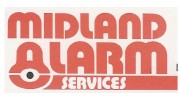 Midland Alarm Services