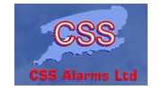 CSS Alarms Ltd