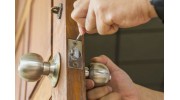 Lock Repairs & Replacement