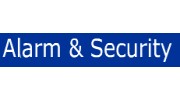 Alarm & Security Services