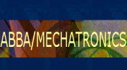 ABBA Mechatronics Ltd