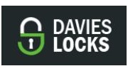 Locksmith Tooting