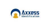 Axxess Identification Ltd