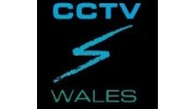 CCTV Wales Ltd