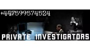 Private Detective:: | Private Investigator | Private Detective London