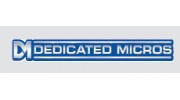 Dedicated Micro Computers Ltd