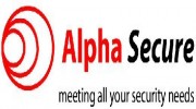 Alpha Secure