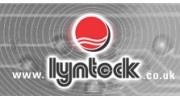 Lynteck Ltd